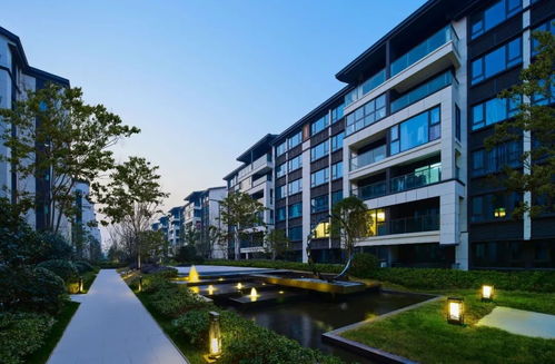 見證硬核產(chǎn)品力 龍光集團(tuán)交付滿意度持續(xù)提升