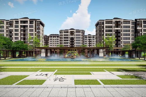 追延禧的小伙伴，穿越到清朝你能買幾套房？淺談清代土地與房地產(chǎn)