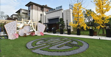 碧桂園集團(tuán)成都區(qū)域 引領(lǐng)年輕力量的十大名企房地產(chǎn)開發(fā)典范