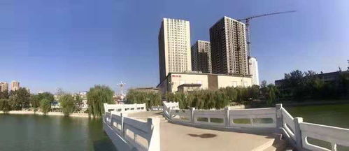 河北雄安新區房地產開發 現狀、政策與前景展望