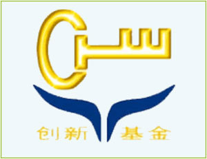 2013年創(chuàng)新基金申報指南 博遠咨詢專業(yè)代理服務(wù)解析